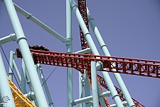 Xcelerator