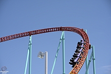 Xcelerator
