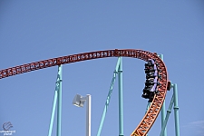 Xcelerator