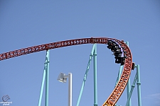Xcelerator