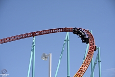 Xcelerator