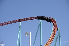 Xcelerator