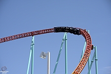 Xcelerator