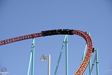 Xcelerator