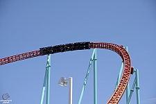 Xcelerator