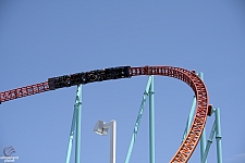 Xcelerator
