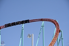 Xcelerator