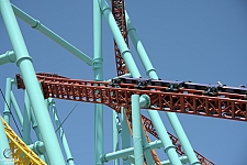Xcelerator