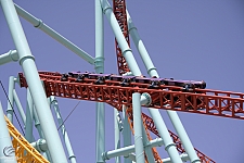 Xcelerator