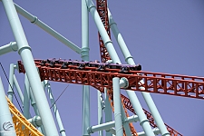 Xcelerator