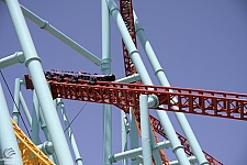 Xcelerator