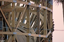 Boardwalk Bullet