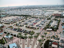 Kemah Boardwalk