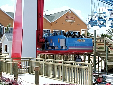 Inverter
