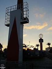 Inverter