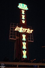 Inverter