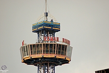 Boardwalk Tower