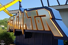 Dominator