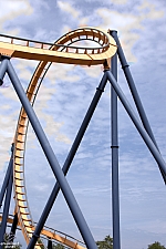 Dominator