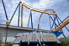 Dominator