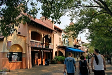 Kings Dominion