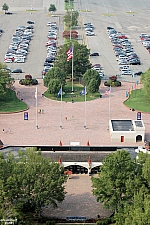 Kings Dominion
