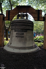 Kings Dominion