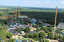 Kings Dominion