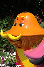 Kings Dominion
