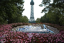 Kings Dominion