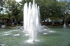 Kings Dominion