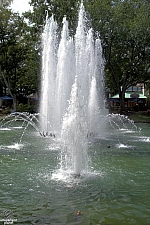Kings Dominion