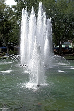 Kings Dominion
