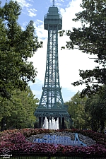 Kings Dominion