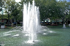 Kings Dominion