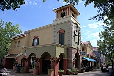 Kings Dominion