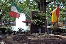 Kings Dominion