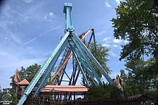 Berserker