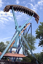 Berserker