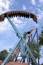Berserker
