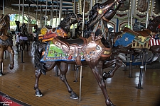 Carousel