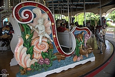 Carousel