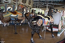 Carousel