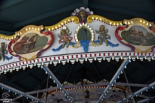 Carousel