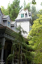 Boo Blasters on Boo Hill