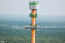 Drop Tower