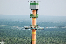 Drop Tower