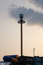 Drop Tower