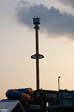 Drop Tower