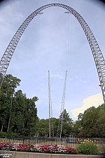 Xtreme SkyFlyer